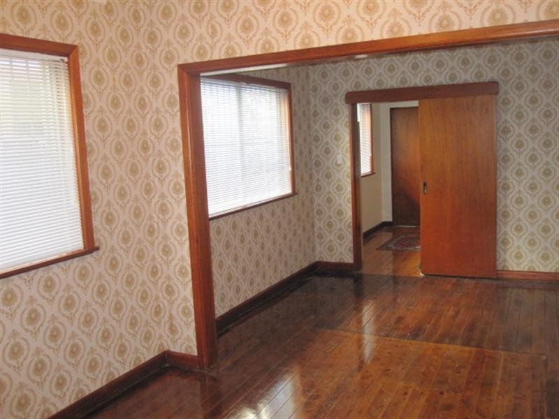 39 Fitzgerald Street, Queens Park NSW 2022