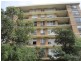 101/16 Roscrea Avenue – DEPOSIT TAKEN, Randwick NSW 2031
