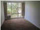 101/16 Roscrea Avenue – DEPOSIT TAKEN, Randwick NSW 2031
