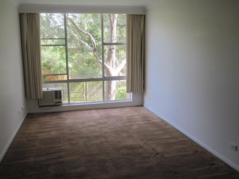 101/16 Roscrea Avenue – DEPOSIT TAKEN, Randwick NSW 2031