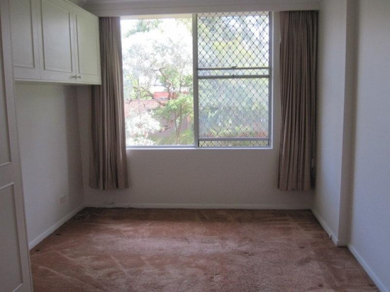 101/16 Roscrea Avenue – DEPOSIT TAKEN, Randwick NSW 2031
