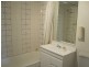 101/16 Roscrea Avenue – DEPOSIT TAKEN, Randwick NSW 2031