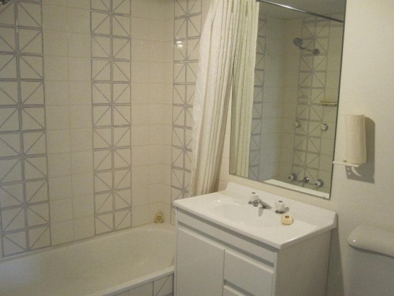 101/16 Roscrea Avenue – DEPOSIT TAKEN, Randwick NSW 2031