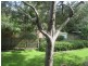 101/16 Roscrea Avenue – DEPOSIT TAKEN, Randwick NSW 2031