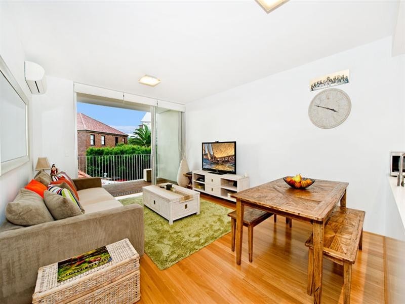 8/226-232 Bronte Road, Waverley NSW 2024