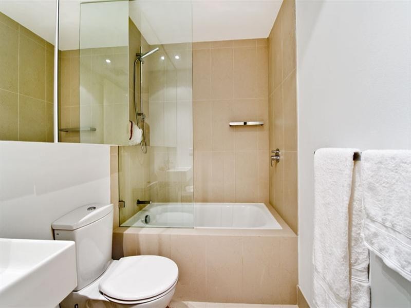 8/226-232 Bronte Road, Waverley NSW 2024