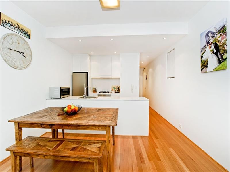 8/226-232 Bronte Road, Waverley NSW 2024