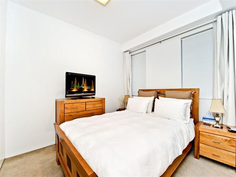 8/226-232 Bronte Road, Waverley NSW 2024