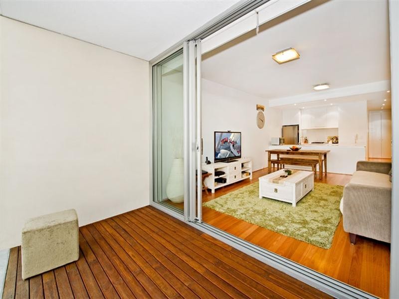 8/226-232 Bronte Road, Waverley NSW 2024