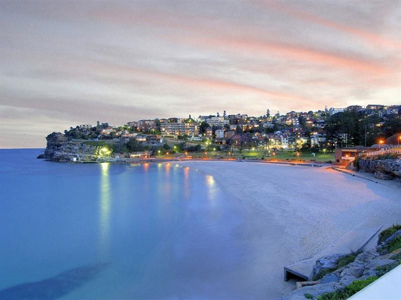 8/226-232 Bronte Road, Waverley NSW 2024