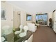 73/4 Gillespie Avenue, Alexandria NSW 2015