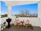 73/4 Gillespie Avenue, Alexandria NSW 2015