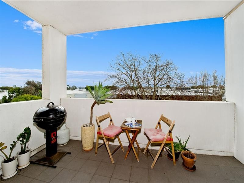 73/4 Gillespie Avenue, Alexandria NSW 2015