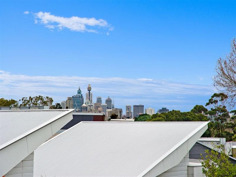 73/4 Gillespie Avenue, Alexandria NSW 2015
