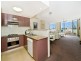 73/4 Gillespie Avenue, Alexandria NSW 2015