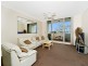 73/4 Gillespie Avenue, Alexandria NSW 2015