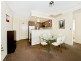 73/4 Gillespie Avenue, Alexandria NSW 2015