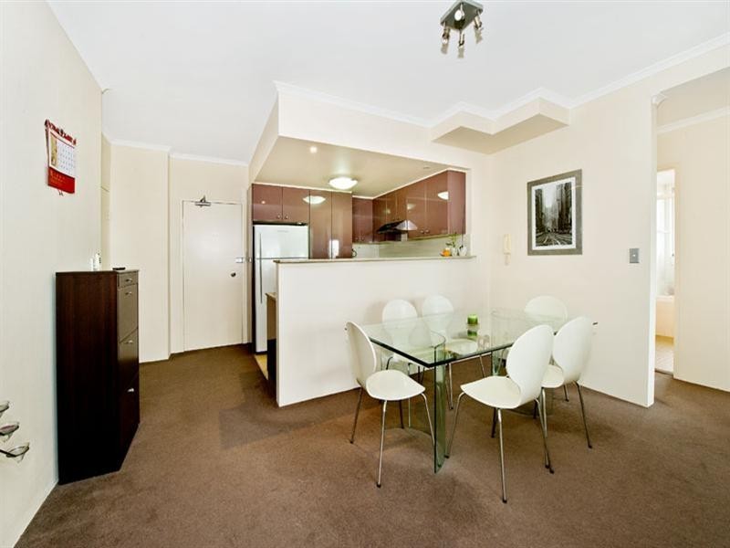 73/4 Gillespie Avenue, Alexandria NSW 2015