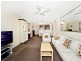 73/4 Gillespie Avenue, Alexandria NSW 2015