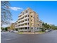 73/4 Gillespie Avenue, Alexandria NSW 2015