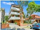 1/25 Dalley Street, Bondi Junction NSW 2022