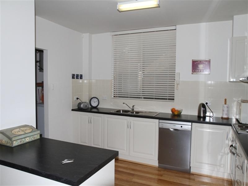 1/25 Dalley Street, Bondi Junction NSW 2022