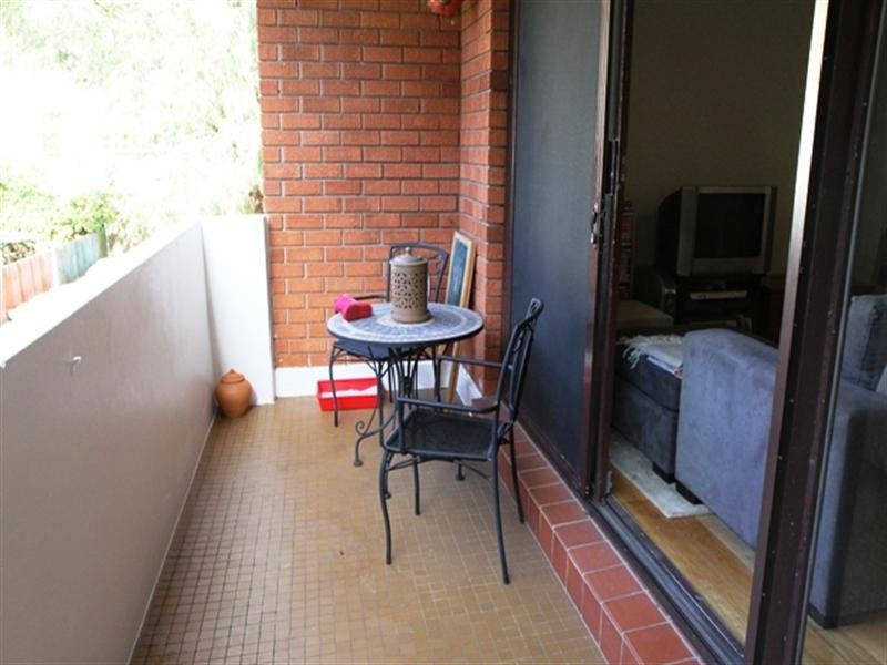 1/25 Dalley Street, Bondi Junction NSW 2022