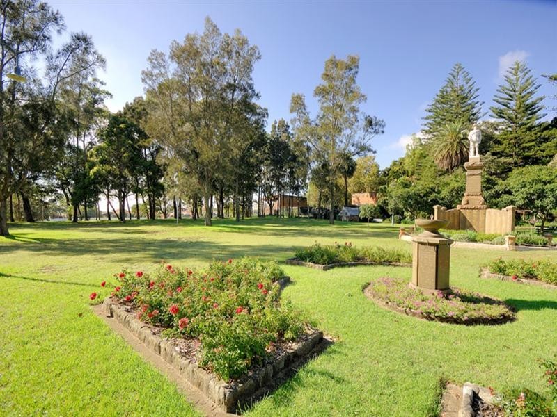 1/25 Dalley Street, Bondi Junction NSW 2022