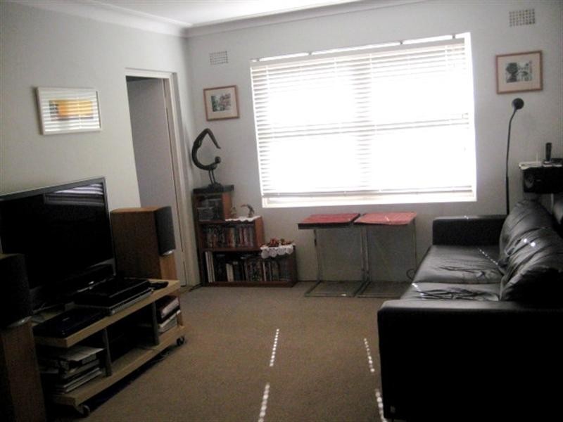 5/5 Andrew Street, Bronte NSW 2024