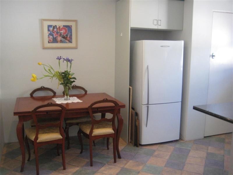 5/5 Andrew Street, Bronte NSW 2024