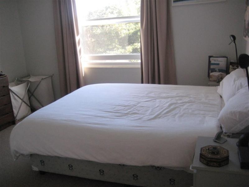 5/5 Andrew Street, Bronte NSW 2024