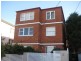 5/5 Andrew Street, Bronte NSW 2024