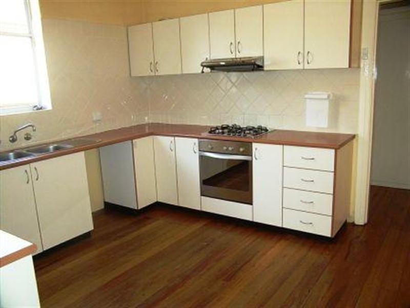 218 Doncaster Ave *DEPOSIT TAKEN*, Kensington NSW 2033