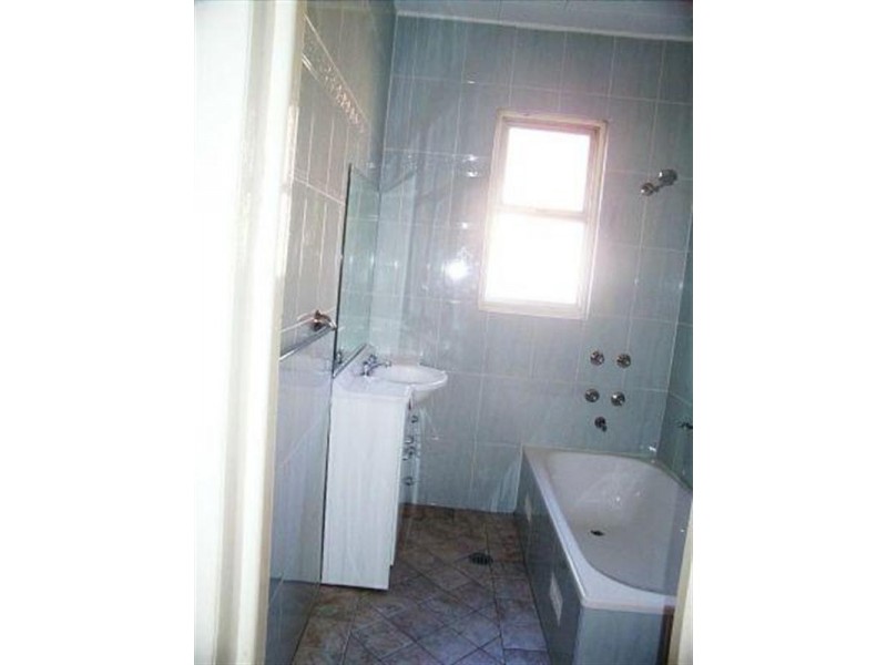 218 Doncaster Ave *DEPOSIT TAKEN*, Kensington NSW 2033