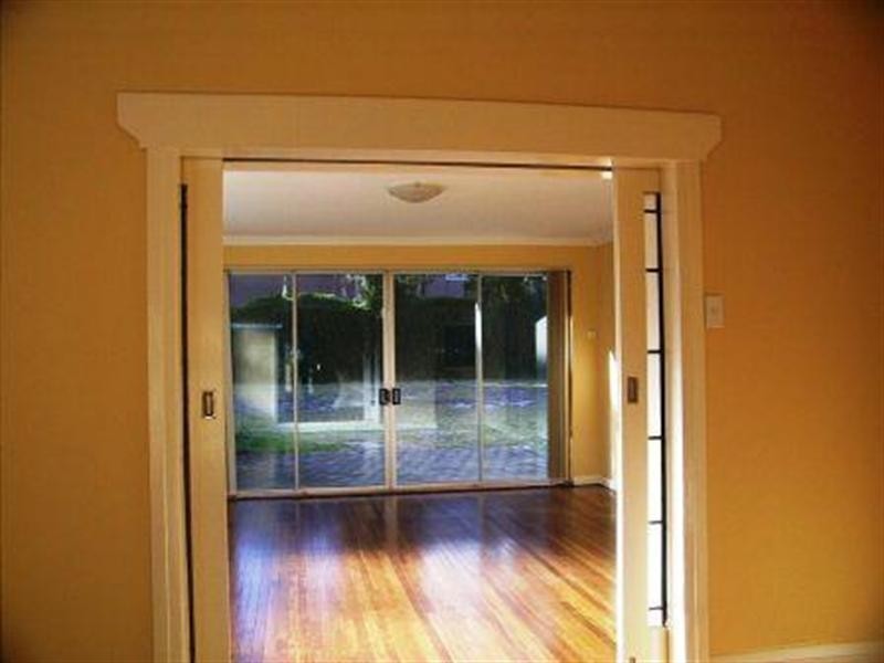 218 Doncaster Ave *DEPOSIT TAKEN*, Kensington NSW 2033