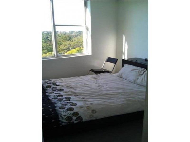 7d/105 Cook Road, Centennial Park NSW 2021