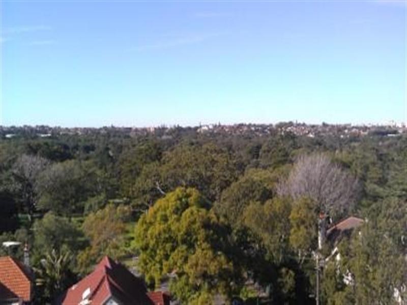 7d/105 Cook Road, Centennial Park NSW 2021