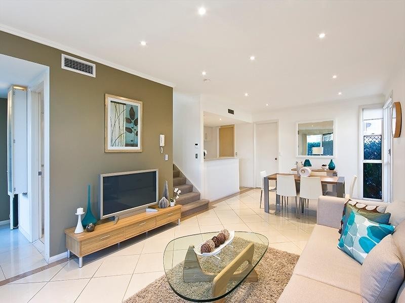 17 Windward Parade, Chiswick NSW 2046