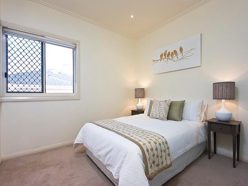 17 Windward Parade, Chiswick NSW 2046