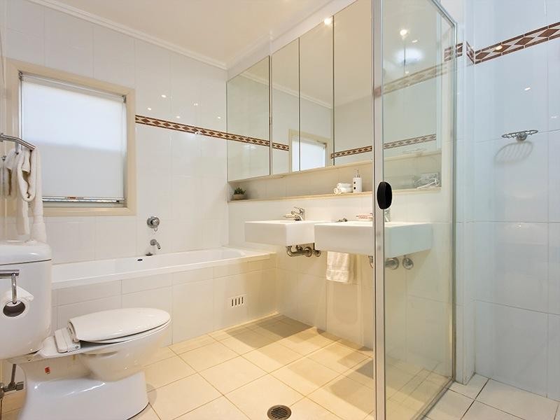 17 Windward Parade, Chiswick NSW 2046