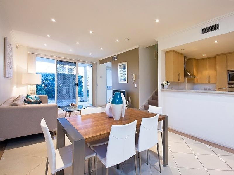 17 Windward Parade, Chiswick NSW 2046