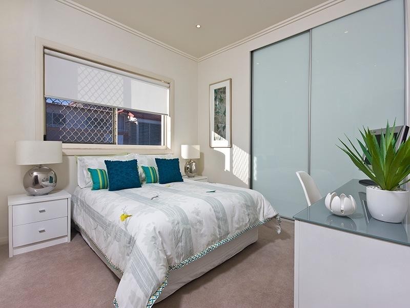 17 Windward Parade, Chiswick NSW 2046