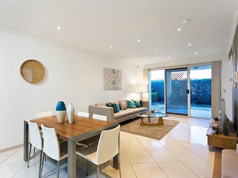 17 Windward Parade, Chiswick NSW 2046