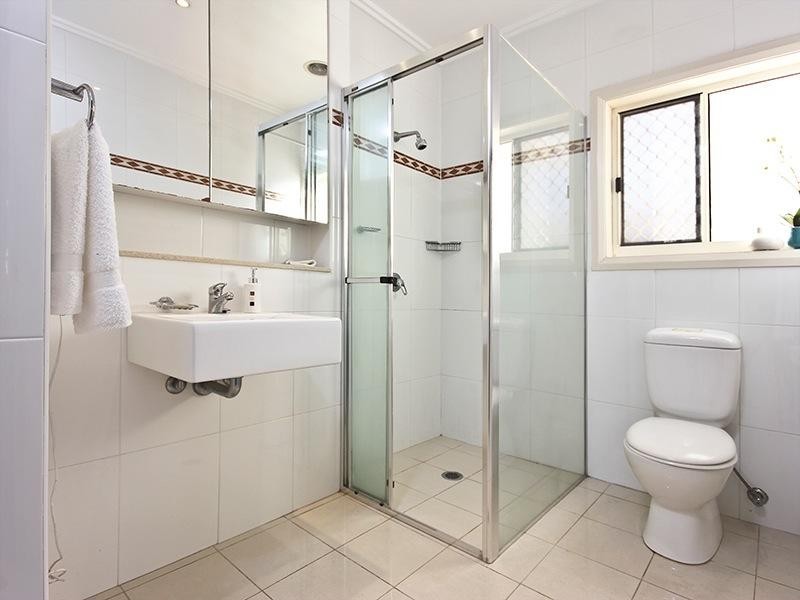 17 Windward Parade, Chiswick NSW 2046