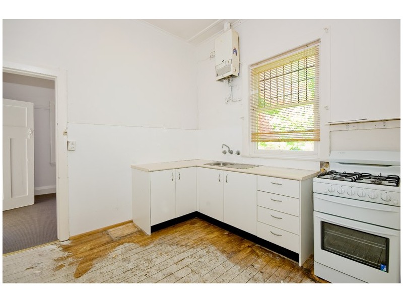 258 Bondi Road, Bondi NSW 2026