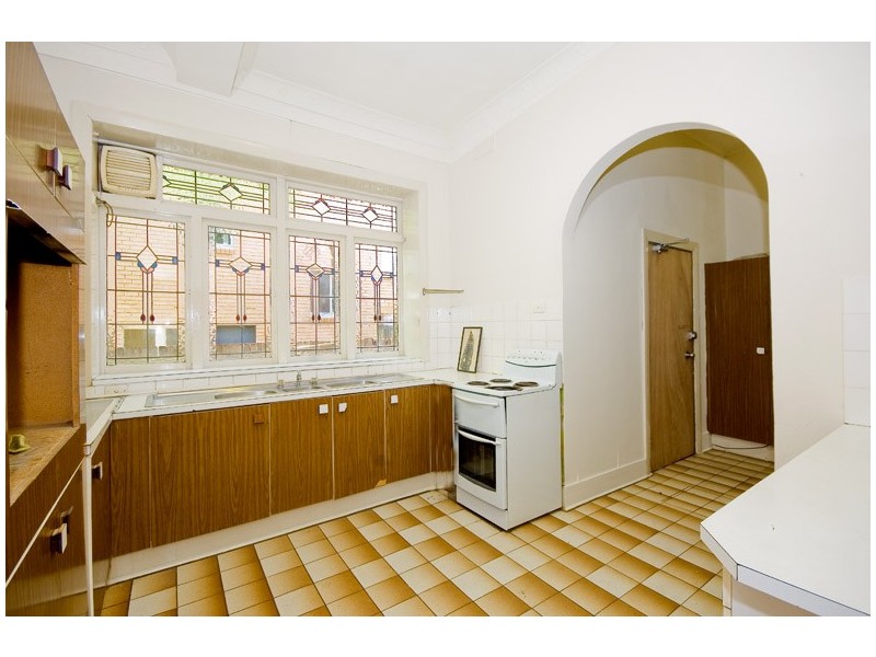 258 Bondi Road, Bondi NSW 2026