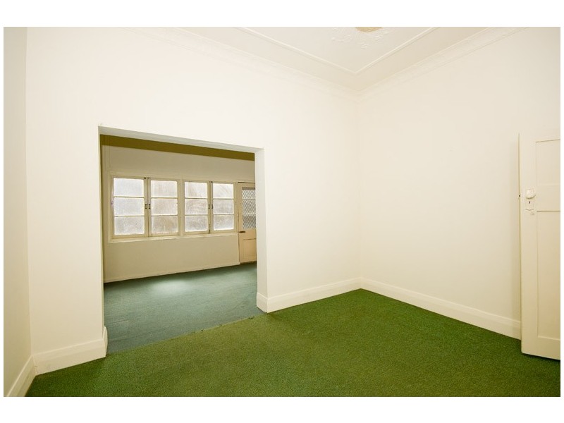 258 Bondi Road, Bondi NSW 2026