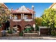 258 Bondi Road, Bondi NSW 2026