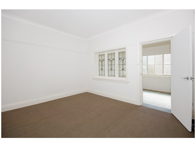 258 Bondi Road, Bondi NSW 2026