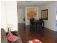 3/75 Bronte Road * DEPOSIT TAKEN *, Bondi Junction NSW 2022